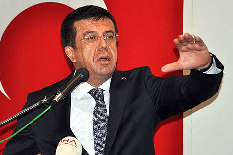 Turizm yatırımcılarına müjde