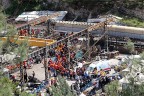 Soma’ya yardım kampanyası