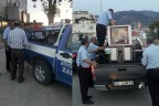 Seyyar ve dilenci operasyonu