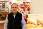 Denizlili firmalar Evteks’te yer bulamıyor