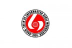 BYEGM Yarışması’ndan Denizlihaber.com’a birincilik ödülü