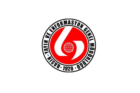 BYEGM Yarışması’ndan Denizlihaber.com’a birincilik ödülü