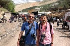 DENİZLİHABER SOMA’DA