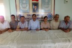 Türk Eğitim-Sen tekrar yetkili sendika