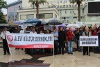 Kurt’un katilleri bulunsun!