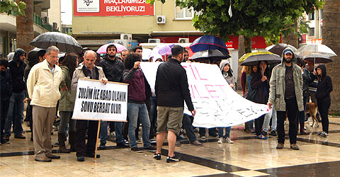 denızlı-ugur-kurt-alevi-eylem-ic