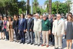 Eczacılar Haftası kutlanıyor