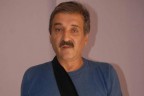 İltifata kapı açtı evi soyulunca polise koştu