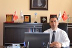 GEKA’ya 200 milyon TL’lik yatırım teklifi