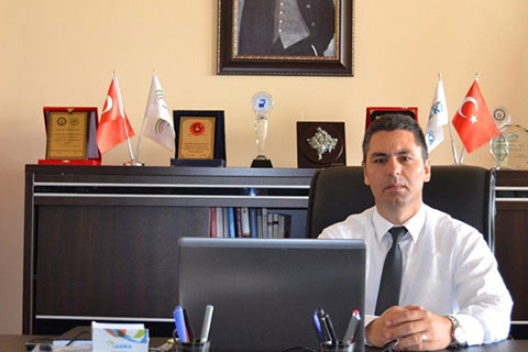 GEKA’ya 200 milyon TL’lik yatırım teklifi