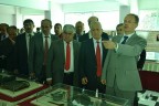 Tavas’ta Çanakkale canlandı