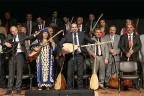 Aşıkların Denizli buluşması