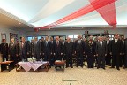 Hayırseverden engelli çocuklara eğitim atölyesi