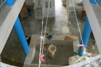 Güney’de tarihi hamam hayat buluyor