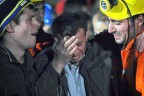 İMO: Soma faciası denetim sorununu gösteriyor