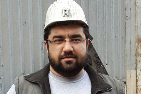 Soma’dan Denizli’ye acı haber