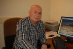 “Trafo yangını olamaz”