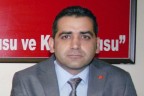 Beltaş’ta soruşturma iddiası