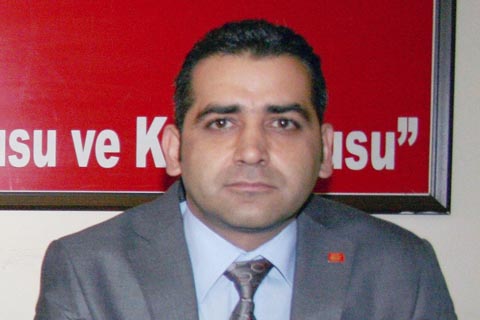 Beltaş’ta soruşturma iddiası