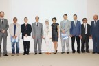 Otizm anlatıldı