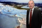 Pamukkale Belediyesi, Sağlıklı Kentler Birliği’nde