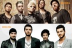Bahar Şenlikleri konserlerle renklenecek
