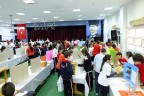 PEV BİLİM ŞENLİĞİ