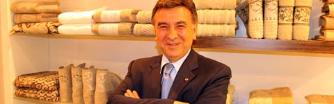 salih-sarıkaya