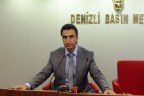 Servergazi’den Soma duyarlılığı