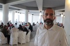 USİAD Başkanı Yıldız’dan çağrı