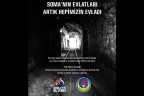 TED’den “Soma’ya el ver!” kampanyası