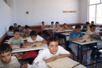 ACIPAYAM HEM’DEN YAZ KURSLARI