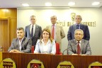 ADD’den Bayrak tepkisi