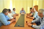 Kayıtsız tesisatçılarla çalışmayın!
