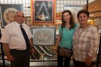 Bu sergiyi mutlaka görün