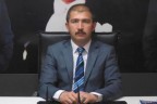 Türkmenlere yardım çağrısı