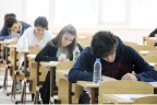 LYS maratonu başladı