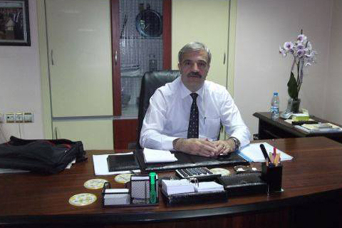 ŞEHİR İÇİNDE DE SRC SORULACAK
