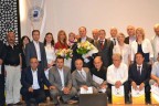 Tavas’ta şiir dolu akşamlar