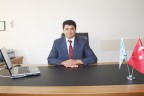 Acıpayam’da eğitim Tokyay’a emanet