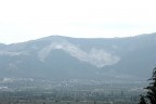 Denizli’den Dünya Çevre Günü fotoğrafı