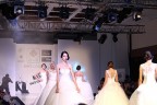 Bu defile çocuklar için
