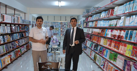 denizli-acipayam-kaymakam-isyerlerini-denetledi-ic