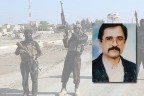 Paraşütçülerimiz Musul’a insin!