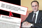 Örki’den başlık seçenekli İhsanoğlu değerlendirmesi