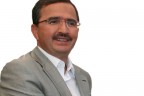 ONUN ADINI DA VERDİLER