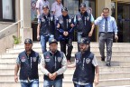Akköy’deki cinayete 2 tutuklama