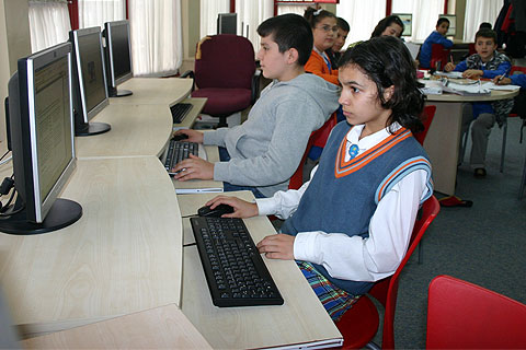 Büyükşehir yaz okulları açıyor