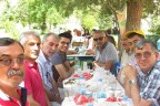 BES 16 yaşında