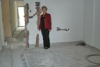 Bozkurt’taki harabe otel olacak
